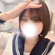 ヒメ日記 2026/05/09 01:09 投稿 カホ 姫路ラビット