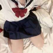 カホ お礼 姫路ラビット