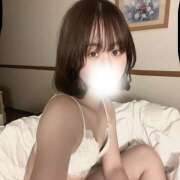 カホ 本指名さま 姫路ラビット