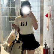 ヒメ日記 2026/07/05 00:44 投稿 カホ 姫路ラビット