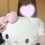 ヒメ日記 2026/07/29 21:07 投稿 体験☆みこ ダンゼン☆プリティガール