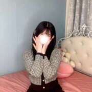 ヒメ日記 2026/05/04 01:20 投稿 チサ 姫路ラビット