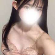 ヒメ日記 2026/05/04 14:38 投稿 チサ 姫路ラビット
