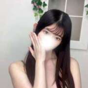 ヒメ日記 2026/05/07 02:58 投稿 チサ 姫路ラビット