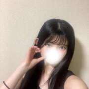 ヒメ日記 2026/05/07 14:45 投稿 チサ 姫路ラビット