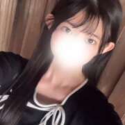 ヒメ日記 2026/05/08 02:04 投稿 チサ 姫路ラビット