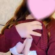 ヒメ日記 2026/05/22 19:18 投稿 あいか 成田富里インターちゃんこ