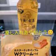 ヒメ日記 2026/06/14 16:58 投稿 あいか 成田富里インターちゃんこ