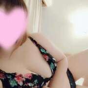 ヒメ日記 2026/08/09 18:58 投稿 あいか 成田富里インターちゃんこ