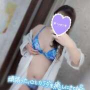 ヒメ日記 2026/09/29 11:38 投稿 あいか 成田富里インターちゃんこ