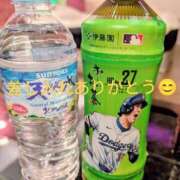 ヒメ日記 2026/10/01 14:08 投稿 あいか 成田富里インターちゃんこ