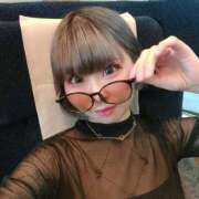 ヒメ日記 2026/05/10 14:56 投稿 りお SAPPORO ばつぐんnet