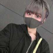 ヒメ日記 2026/05/13 08:16 投稿 りお SAPPORO ばつぐんnet