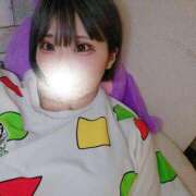 りお シちゃう、❓ SAPPORO ばつぐんnet