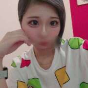ヒメ日記 2026/06/10 11:56 投稿 りお SAPPORO ばつぐんnet