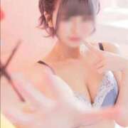 ヒメ日記 2026/06/14 13:08 投稿 りお SAPPORO ばつぐんnet