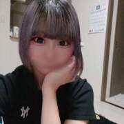ヒメ日記 2026/06/20 08:26 投稿 りお SAPPORO ばつぐんnet