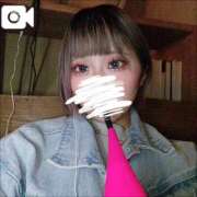 りお チ●チ●だけじゃ物足りないっ/// SAPPORO ばつぐんnet