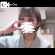ヒメ日記 2026/07/10 10:26 投稿 りお SAPPORO ばつぐんnet