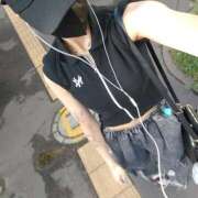 ヒメ日記 2026/08/15 14:09 投稿 りお SAPPORO ばつぐんnet