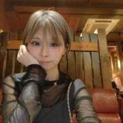 ヒメ日記 2026/09/01 12:16 投稿 りお SAPPORO ばつぐんnet