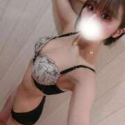 ヒメ日記 2026/09/12 04:06 投稿 りお SAPPORO ばつぐんnet