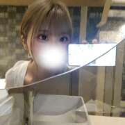 ヒメ日記 2026/09/20 22:26 投稿 りお SAPPORO ばつぐんnet
