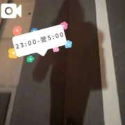 ヒメ日記 2026/05/15 22:13 投稿 ちあき One More 奥様　錦糸町店