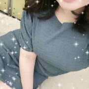 ヒメ日記 2026/05/23 23:13 投稿 ちあき One More 奥様　錦糸町店