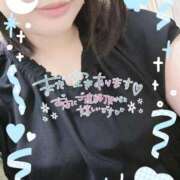 ヒメ日記 2026/08/03 20:52 投稿 ちあき One More 奥様　錦糸町店