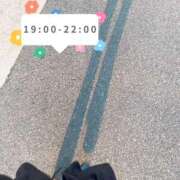 ヒメ日記 2026/08/25 05:53 投稿 ちあき One More 奥様　錦糸町店