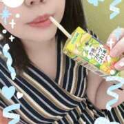 ヒメ日記 2026/09/07 22:55 投稿 ちあき One More 奥様　錦糸町店