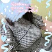 ヒメ日記 2026/09/12 20:53 投稿 ちあき One More 奥様　錦糸町店