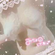 ヒメ日記 2026/09/13 00:19 投稿 ちあき One More 奥様　錦糸町店