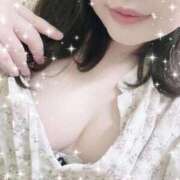 ヒメ日記 2026/09/23 01:13 投稿 ちあき One More 奥様　錦糸町店