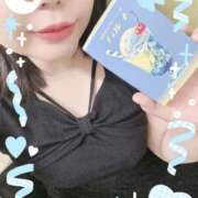 ヒメ日記 2026/09/23 17:00 投稿 ちあき One More 奥様　錦糸町店