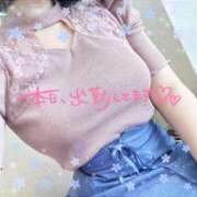 ヒメ日記 2026/09/26 22:23 投稿 ちあき One More 奥様　錦糸町店