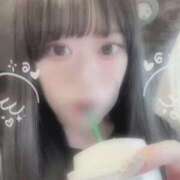 ヒメ日記 2026/08/30 12:28 投稿 しほ 吉原ファーストレディ