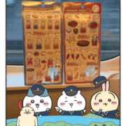 しほ 明日💗 吉原ファーストレディ
