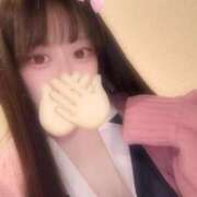 ヒメ日記 2026/10/01 07:35 投稿 しほ 吉原ファーストレディ