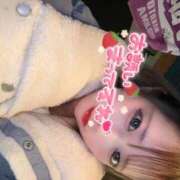 ヒメ日記 2026/05/06 09:12 投稿 あみり STAR-スター-