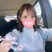 ヒメ日記 2026/05/12 10:12 投稿 あみり STAR-スター-