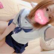 ヒメ日記 2026/05/12 21:22 投稿 あみり STAR-スター-