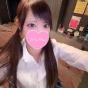 ヒメ日記 2026/05/14 20:32 投稿 あみり STAR-スター-