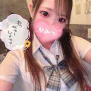 ヒメ日記 2026/05/15 21:42 投稿 あみり STAR-スター-