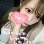 ヒメ日記 2026/05/21 18:32 投稿 あみり STAR-スター-