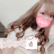 ヒメ日記 2026/05/27 16:13 投稿 あみり STAR-スター-
