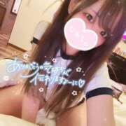ヒメ日記 2026/05/27 17:22 投稿 あみり STAR-スター-