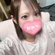 ヒメ日記 2026/05/30 14:02 投稿 あみり STAR-スター-