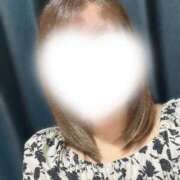 ヒメ日記 2026/05/13 22:10 投稿 ♡れな♡ Vacances（バカンス）